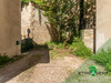 Ma-Cabane - Vente Appartement PONTOISE, 40 m²