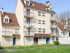 Ma-Cabane - Vente Appartement Pontoise, 104 m²