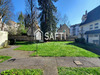 Ma-Cabane - Vente Appartement Pontoise, 104 m²