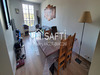 Ma-Cabane - Vente Appartement Pontoise, 104 m²