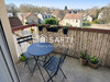Ma-Cabane - Vente Appartement Pontoise, 104 m²