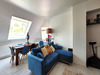 Ma-Cabane - Vente Appartement Pontoise, 42 m²