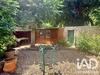 Ma-Cabane - Vente Appartement Pontoise, 176 m²