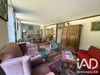 Ma-Cabane - Vente Appartement Pontoise, 176 m²