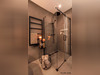 Ma-Cabane - Vente Appartement Pontoise, 50 m²