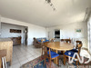 Ma-Cabane - Vente Appartement Pontoise, 83 m²