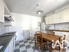 Ma-Cabane - Vente Appartement Pontoise, 83 m²