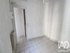 Ma-Cabane - Vente Appartement Pontoise, 33 m²