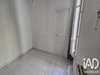Ma-Cabane - Vente Appartement Pontoise, 33 m²