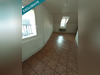 Ma-Cabane - Vente Appartement Pontoise, 26 m²