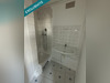 Ma-Cabane - Vente Appartement Pontoise, 26 m²