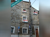 Ma-Cabane - Vente Appartement Pontoise, 26 m²
