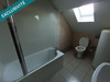 Ma-Cabane - Vente Appartement Pontoise, 56 m²