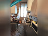Ma-Cabane - Vente Appartement Pontoise, 20 m²