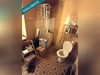 Ma-Cabane - Vente Appartement Pontoise, 20 m²