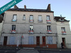 Ma-Cabane - Vente Appartement Pontoise, 20 m²