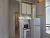 Ma-Cabane - Vente Appartement Pontoise, 33 m²
