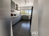 Ma-Cabane - Vente Appartement Pontoise, 70 m²