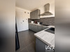 Ma-Cabane - Vente Appartement Pontoise, 70 m²