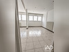 Ma-Cabane - Vente Appartement Pontoise, 70 m²