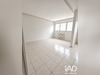 Ma-Cabane - Vente Appartement Pontoise, 70 m²