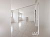 Ma-Cabane - Vente Appartement Pontoise, 70 m²
