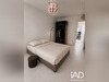 Ma-Cabane - Vente Appartement Pontoise, 70 m²