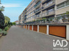 Ma-Cabane - Vente Appartement Pontoise, 75 m²