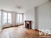 Ma-Cabane - Vente Appartement Pontoise, 99 m²