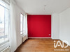 Ma-Cabane - Vente Appartement Pontoise, 99 m²