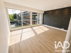 Ma-Cabane - Vente Appartement Pontoise, 64 m²