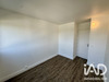 Ma-Cabane - Vente Appartement Pontoise, 64 m²