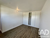 Ma-Cabane - Vente Appartement Pontoise, 64 m²