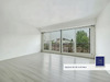 Ma-Cabane - Vente Appartement Pontoise, 64 m²
