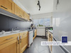 Ma-Cabane - Vente Appartement Pontoise, 64 m²