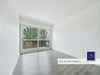Ma-Cabane - Vente Appartement Pontoise, 64 m²