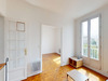 Ma-Cabane - Vente Appartement Pontoise, 49 m²