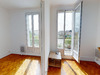 Ma-Cabane - Vente Appartement Pontoise, 49 m²