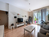 Ma-Cabane - Vente Appartement PONTOISE, 60 m²