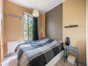 Ma-Cabane - Vente Appartement PONTOISE, 60 m²