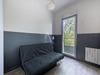 Ma-Cabane - Vente Appartement PONTOISE, 60 m²