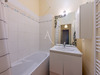 Ma-Cabane - Vente Appartement PONTOISE, 60 m²