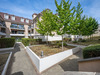 Ma-Cabane - Vente Appartement PONTOISE, 60 m²