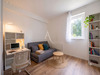 Ma-Cabane - Vente Appartement PONTOISE, 18 m²