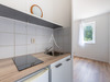 Ma-Cabane - Vente Appartement PONTOISE, 18 m²