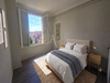 Ma-Cabane - Vente Appartement PONTOISE, 41 m²