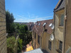 Ma-Cabane - Vente Appartement PONTOISE, 41 m²