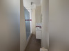Ma-Cabane - Vente Appartement PONTOISE, 41 m²