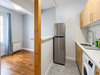 Ma-Cabane - Vente Appartement PONTOISE, 26 m²