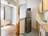 Ma-Cabane - Vente Appartement PONTOISE, 26 m²